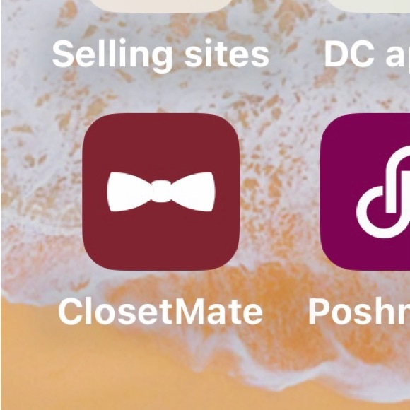 Seller tools and hints - Picture 2 of 13